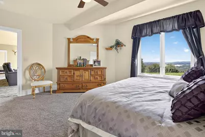 522 Halyard Way, Enola, PA 17025 - Photo 59