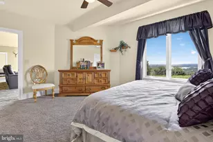 522 Halyard Way, Enola, PA 17025 - Photo 59