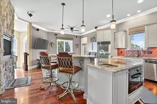 522 Halyard Way, Enola, PA 17025 - Photo 31