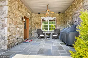 522 Halyard Way, Enola, PA 17025 - Photo 17