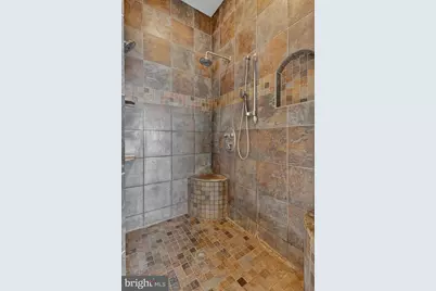 522 Halyard Way, Enola, PA 17025 - Photo 47