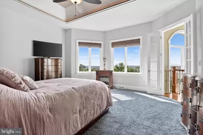 522 Halyard Way, Enola, PA 17025 - Photo 41