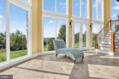 522 Halyard Way, Enola, PA 17025 - Photo 51