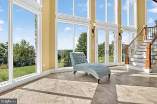 522 Halyard Way, Enola, PA 17025 - Photo 51