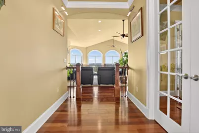 522 Halyard Way, Enola, PA 17025 - Photo 19