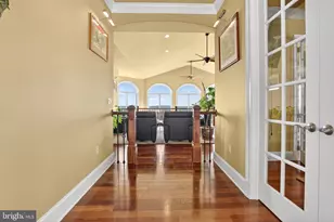 522 Halyard Way, Enola, PA 17025 - Photo 19