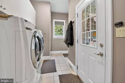 522 Halyard Way, Enola, PA 17025 - Photo 39