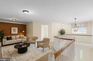 427 Carmella Dr, Mechanicsburg, PA 17050 - Photo 27