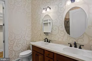 427 Carmella Dr, Mechanicsburg, PA 17050 - Photo 23