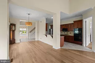 427 Carmella Dr, Mechanicsburg, PA 17050 - Photo 17