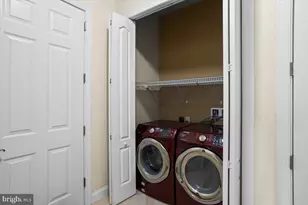 427 Carmella Dr, Mechanicsburg, PA 17050 - Photo 21