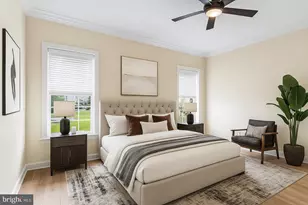 427 Carmella Dr, Mechanicsburg, PA 17050 - Photo 5