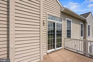 427 Carmella Dr, Mechanicsburg, PA 17050 - Photo 47