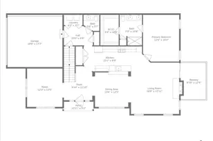 427 Carmella Dr, Mechanicsburg, PA 17050 - Photo 57