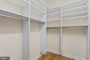 427 Carmella Dr, Mechanicsburg, PA 17050 - Photo 25