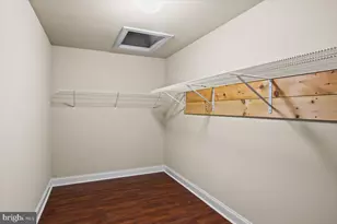 427 Carmella Dr, Mechanicsburg, PA 17050 - Photo 33