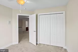 427 Carmella Dr, Mechanicsburg, PA 17050 - Photo 35