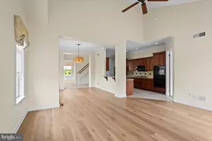 427 Carmella Dr, Mechanicsburg, PA 17050 - Photo 15