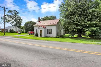 341 Airport Road, Shippensburg, PA 17257 - Photo 1