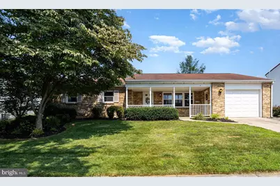 605 Cocklin Street, Mechanicsburg, PA 17055 - Photo 1