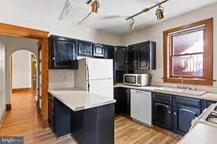 229 Mooreland Ave, Carlisle, PA 17013 - Photo 15