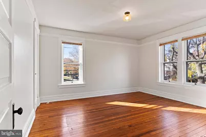 229 Mooreland Avenue, Carlisle, PA 17013 - Photo 23