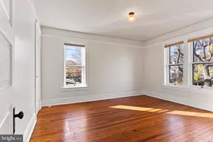 229 Mooreland Ave, Carlisle, PA 17013 - Photo 23