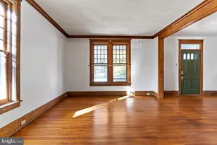 229 Mooreland Ave, Carlisle, PA 17013 - Photo 9