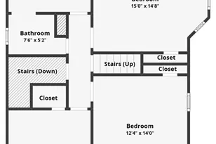 229 Mooreland Ave, Carlisle, PA 17013 - Photo 49