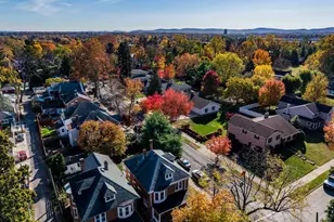 229 Mooreland Ave, Carlisle, PA 17013 - Photo 41