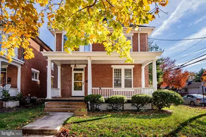 229 Mooreland Avenue, Carlisle, PA 17013 - Photo 3