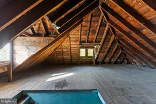 229 Mooreland Ave, Carlisle, PA 17013 - Photo 35