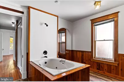 229 Mooreland Avenue, Carlisle, PA 17013 - Photo 27