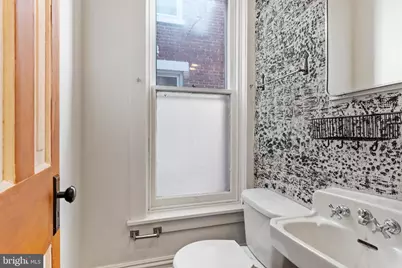 229 Mooreland Avenue, Carlisle, PA 17013 - Photo 17