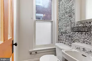 229 Mooreland Ave, Carlisle, PA 17013 - Photo 17