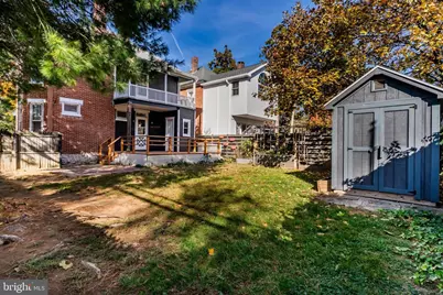 229 Mooreland Avenue, Carlisle, PA 17013 - Photo 33