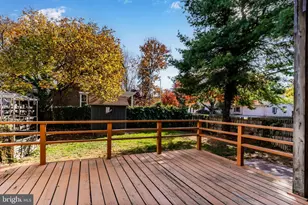 229 Mooreland Ave, Carlisle, PA 17013 - Photo 31