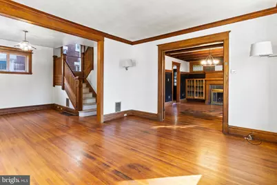 229 Mooreland Avenue, Carlisle, PA 17013 - Photo 7