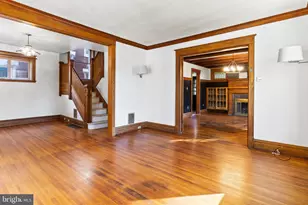 229 Mooreland Ave, Carlisle, PA 17013 - Photo 7