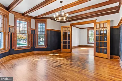 229 Mooreland Avenue, Carlisle, PA 17013 - Photo 11