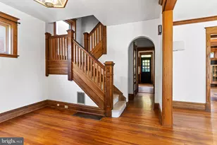 229 Mooreland Ave, Carlisle, PA 17013 - Photo 5