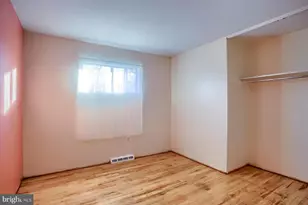 5404 Laurie Ln, Enola, PA 17025 - Photo 9