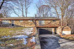 5404 Laurie Ln, Enola, PA 17025 - Photo 3