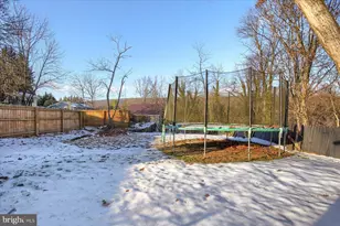 5404 Laurie Ln, Enola, PA 17025 - Photo 29