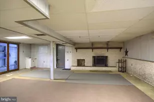 5404 Laurie Ln, Enola, PA 17025 - Photo 25