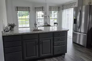 19 Burke Dr, Shippensburg, PA 17257 - Photo 3