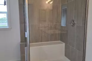 19 Burke Dr, Shippensburg, PA 17257 - Photo 9