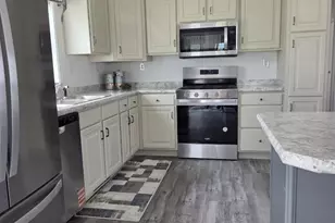 19 Burke Dr, Shippensburg, PA 17257 - Photo 5