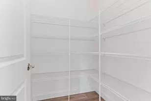 651 Brittany Dr, Mechanicsburg, PA 17055 - Photo 11