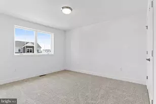 651 Brittany Dr, Mechanicsburg, PA 17055 - Photo 23